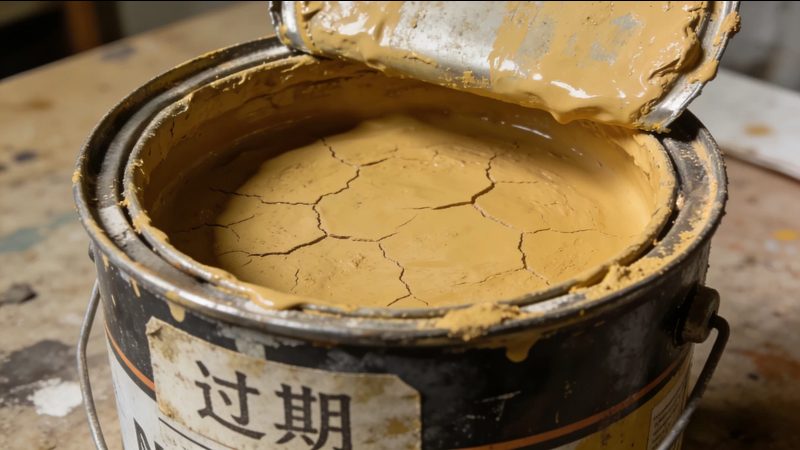 硅藻泥墙面保养液：守护墙面“呼吸”的秘密**