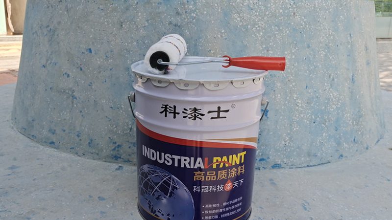 硅藻泥：环保墙面材料的优缺点解析