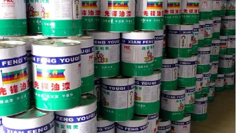 艺术涂料报价单合同模板：揭秘艺术涂料施工的规范化流程