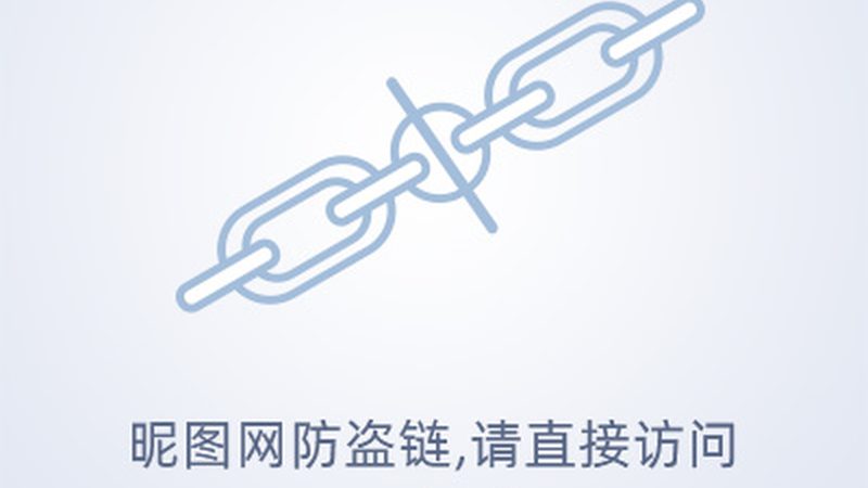 旧房翻新，墙面处理是关键。相较于壁纸、墙布等装饰材料，刷墙漆具有以下优势：