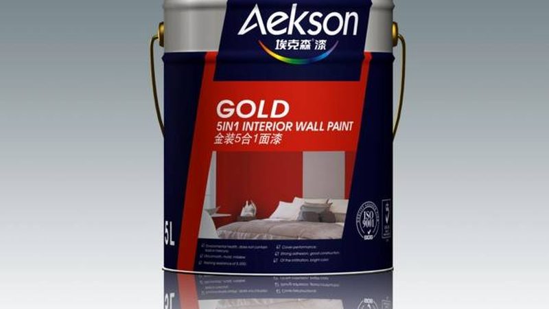 墙面漆加盟代理，揭秘费用构成与投资要点