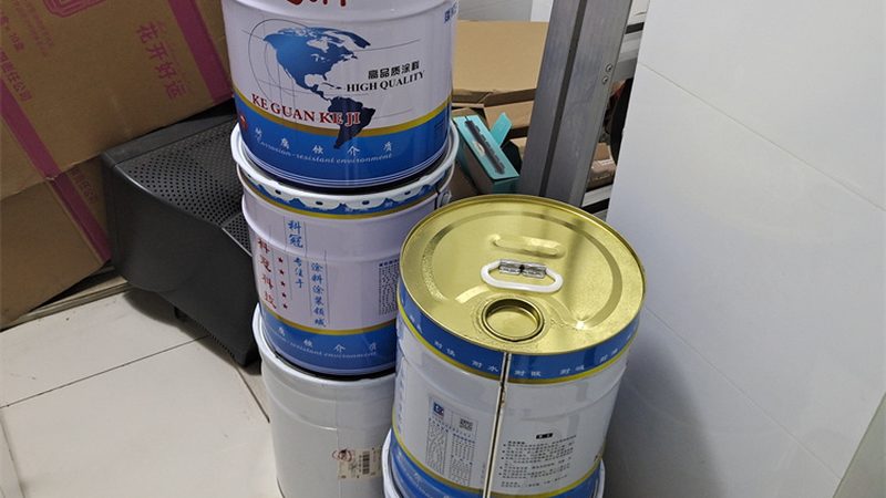 硅藻泥加盟，新手能否轻松驾驭？**
