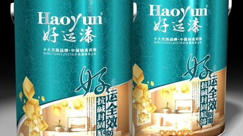 避坑指南：警惕四大误区