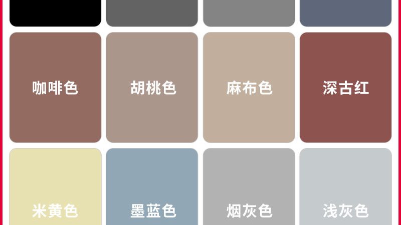 隧道防腐漆代理加盟，这些注意事项你了解吗？**