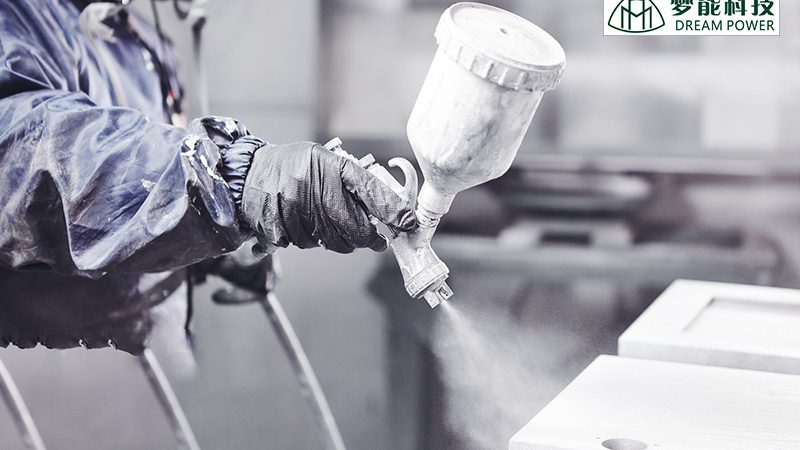 防火涂料厂家报价每吨，如何选择性价比高的产品？**