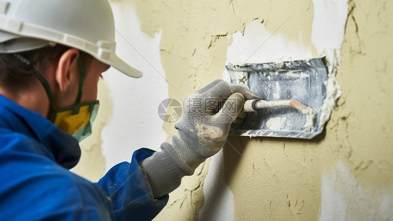 耐磨地坪漆型号规格参数
