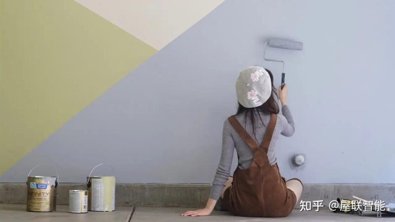 环氧地坪漆施工是一项复杂的过程，主要包括以下几个步骤：