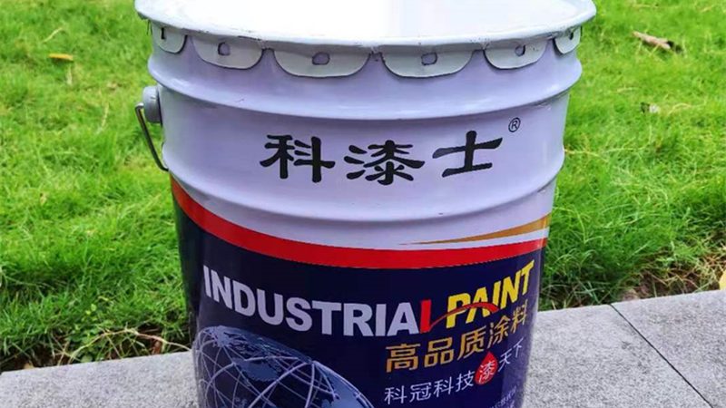 艺术涂料施工：揭秘流程与费用那些事儿