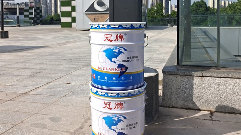 涂料代理利润分成，别只看点数高低
