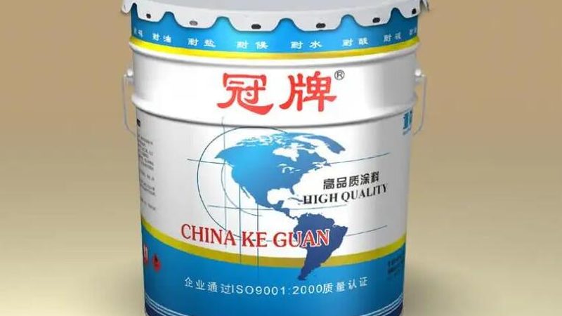 一旦发现油漆起皮，应立即采取措施进行补救，以下是一般步骤：