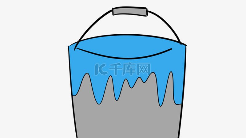 立邦乳胶漆官方报价表揭秘：揭秘涂料选购背后的秘密**