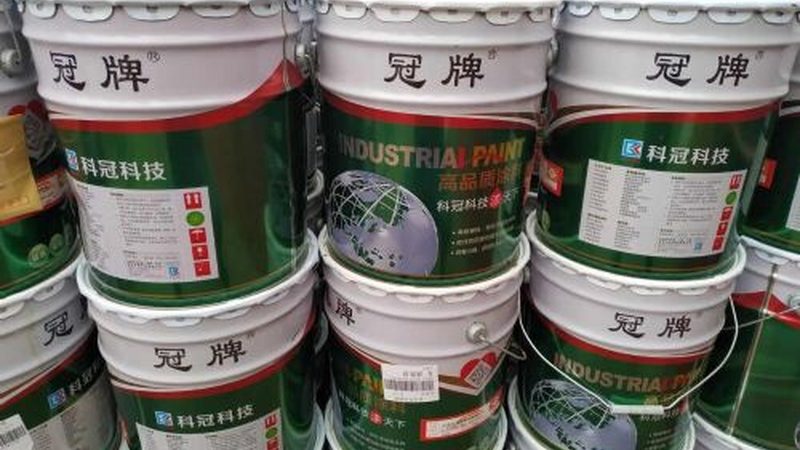 上海真石漆施工温度：掌握这些，施工无忧**