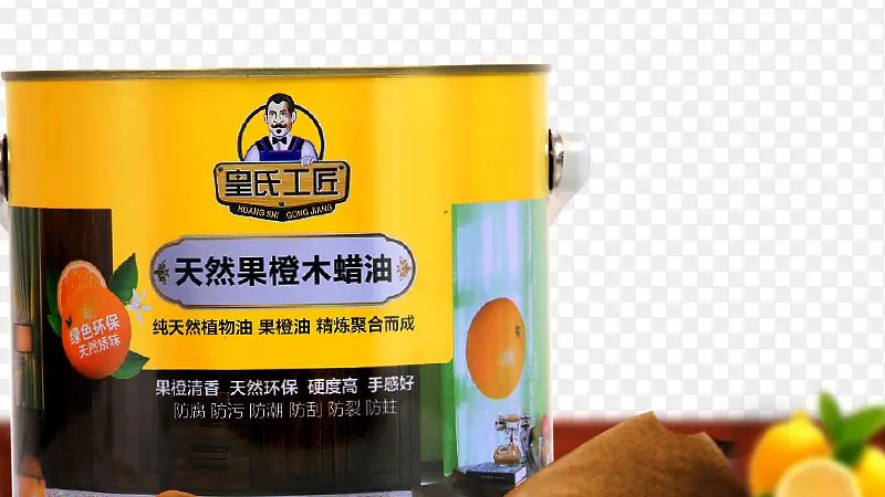 质感漆抹砂工具规格全解析：选购与使用指南