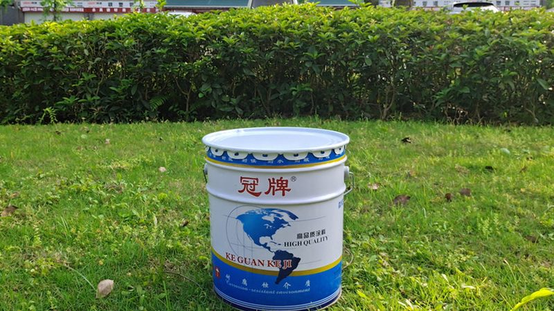 水性漆施工温度控制的重要性**